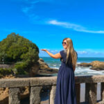 Biarritz Tour Guide