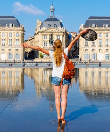 Bordeaux Tour Guide, Visit Bordeaux, Bordeaux City Tour