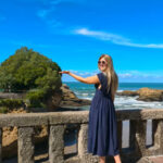 Biarritz Tour Guide, Visit Biarritz, Biarritz Walking Tour