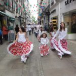 Visit The Basque Country