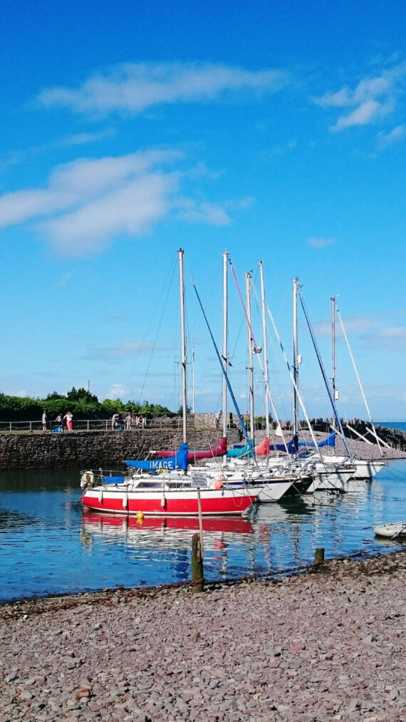 Visit la Rochelle, Guide Bordeaux, La Rochelle Private Tour