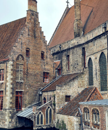 Bruges