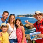 Biarritz Private Tour