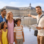 Bordeaux Private Tour