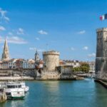 Visit La Rochelle with a private guide