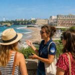 things to do in biarritz