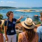 things to do in arcachon