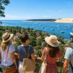 visit arcachon