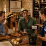 things to do in Saint-Emilion