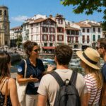 Things to Do in Saint-Jean-de-Luz