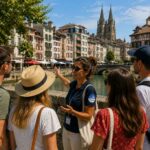 best things to do in bayonne