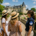 visit the medoc