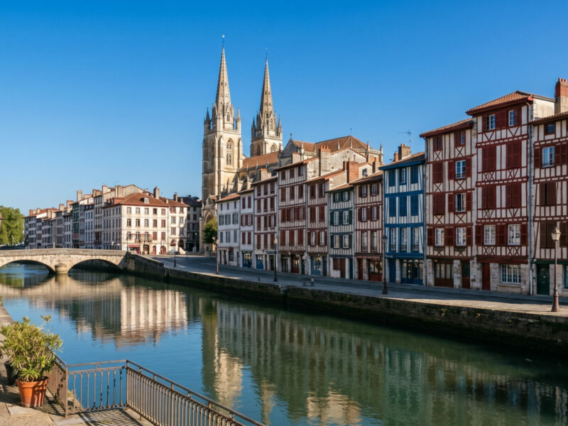 Bayonne (2)