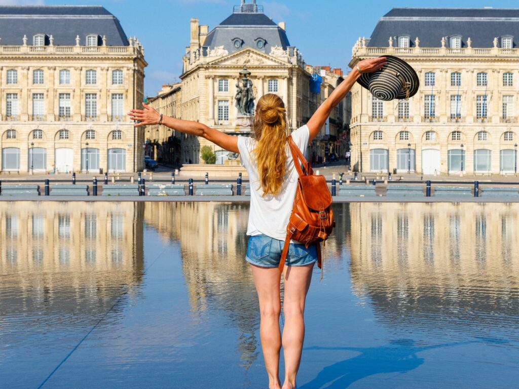 Bordeaux Tour Guide, Visit Bordeaux, Bordeaux City Tour