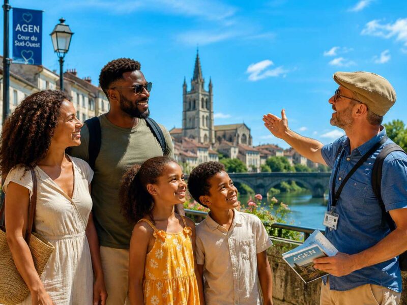 agen-private-guide