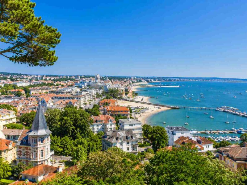 arcachon-bassin-arcachon