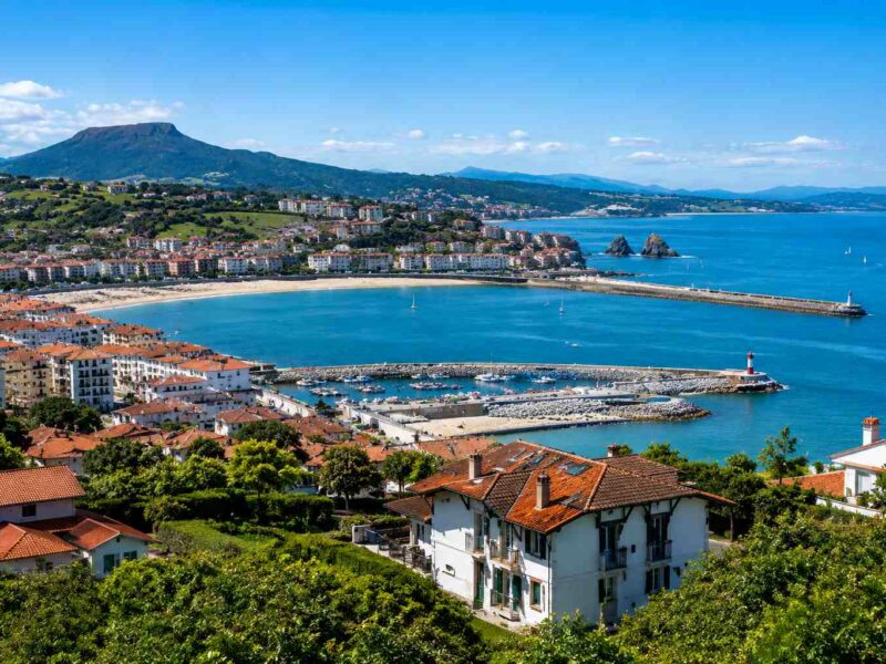 hendaye-guided-visit