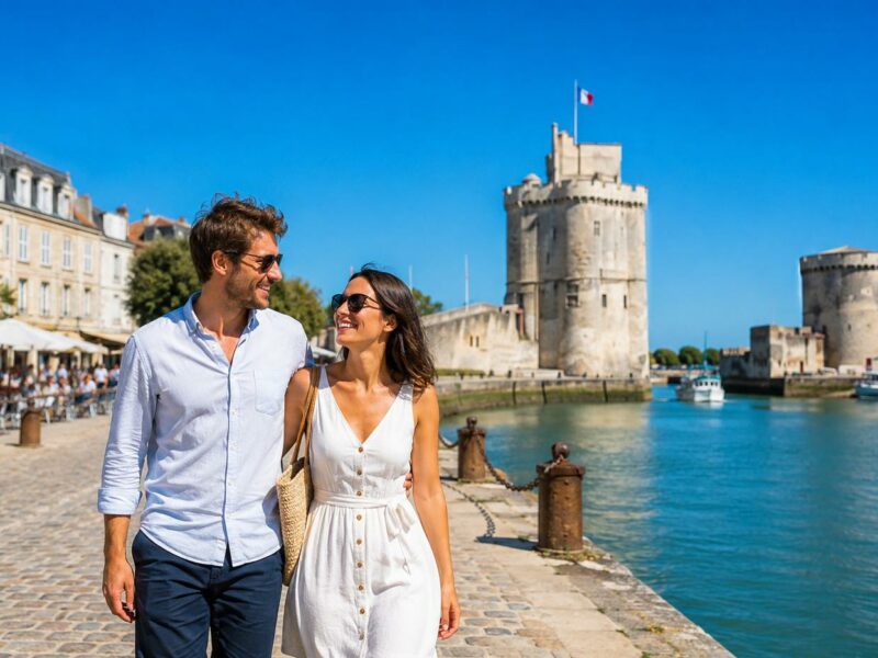 la-rochelle-guided-visit