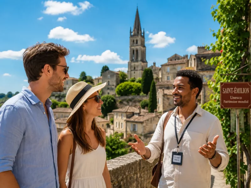 saint-emilion-private-guide