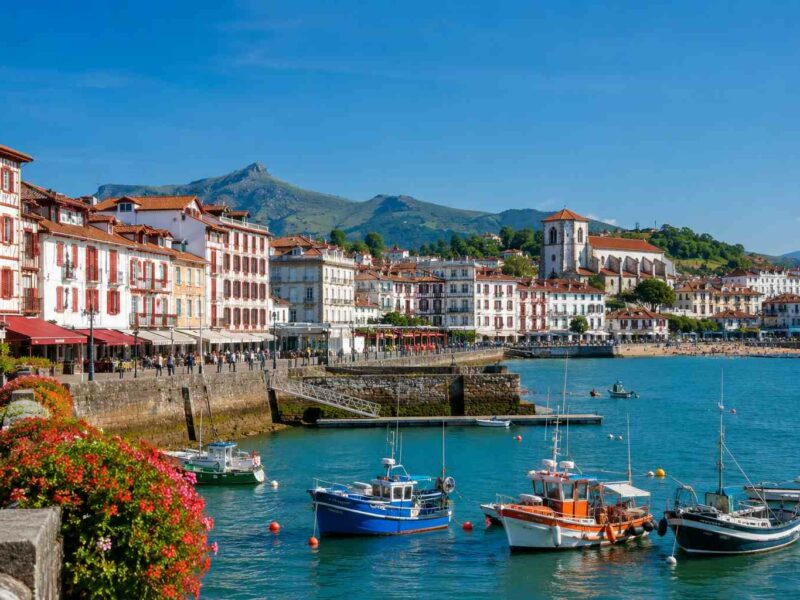 saint-jean-de-luz-port-pays-basque
