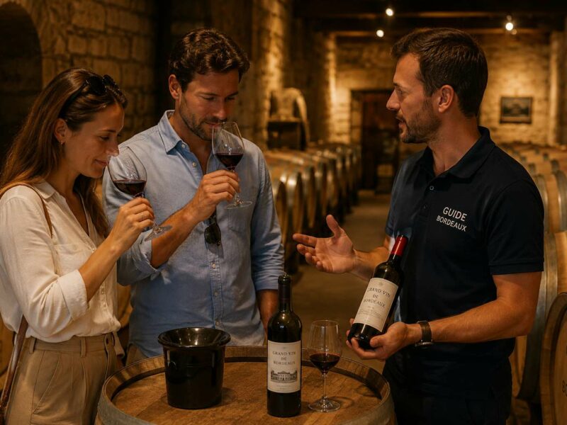 vineyards-bordeaux-tour